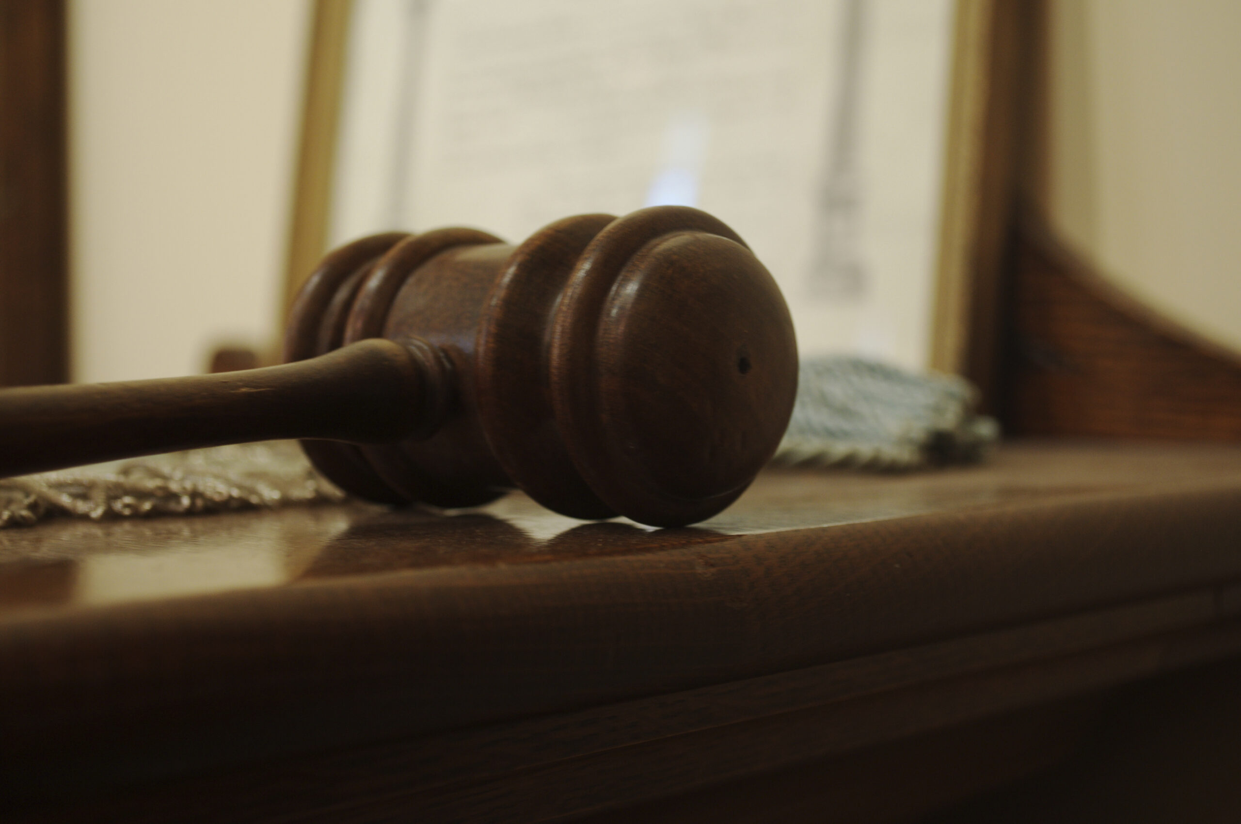 When someone’s sexual history actually might matter