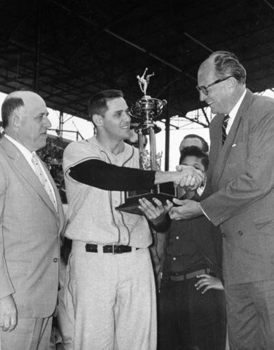 Thom Loverro: Washington has history of signing Cuban players