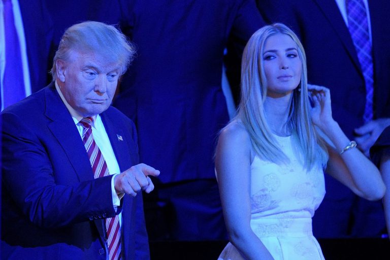 White House Watch: Who Dropped the Hammer on Tom Price?