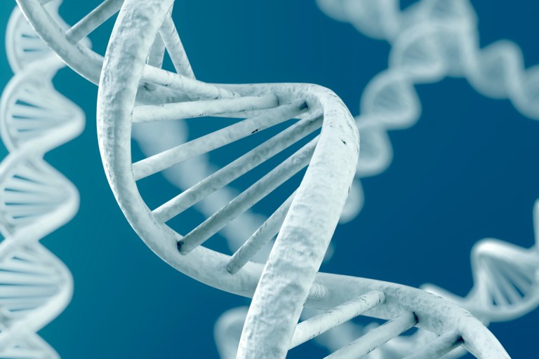 In recent years, many states have passed laws allowing police to take DNA samples at arrest -- before a suspect is charged with a crime, much less found guilty -- and enter them into state-level databases along with the national DNA database run by the FBI. (Thinkstock)