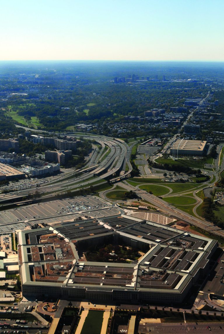 Drop in GDP a preview for area: Sequestration would have ‘devastating impact’ locally