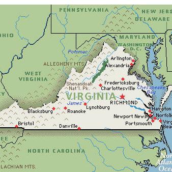 Barnes Podcast: The Good, Bad, and Ugly of Tuesday’s Elections for the GOP