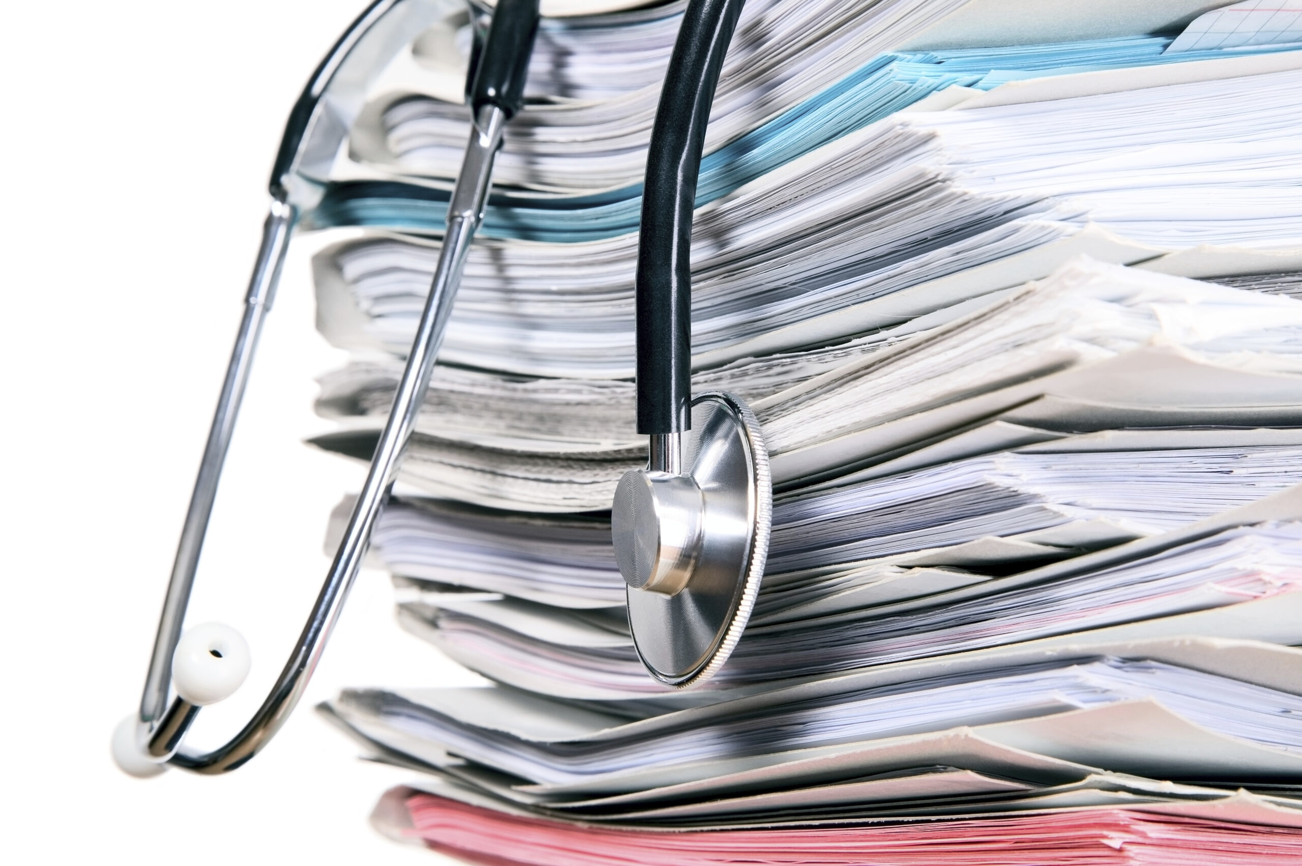 Senate tax panel to meet on hospital tax ruling