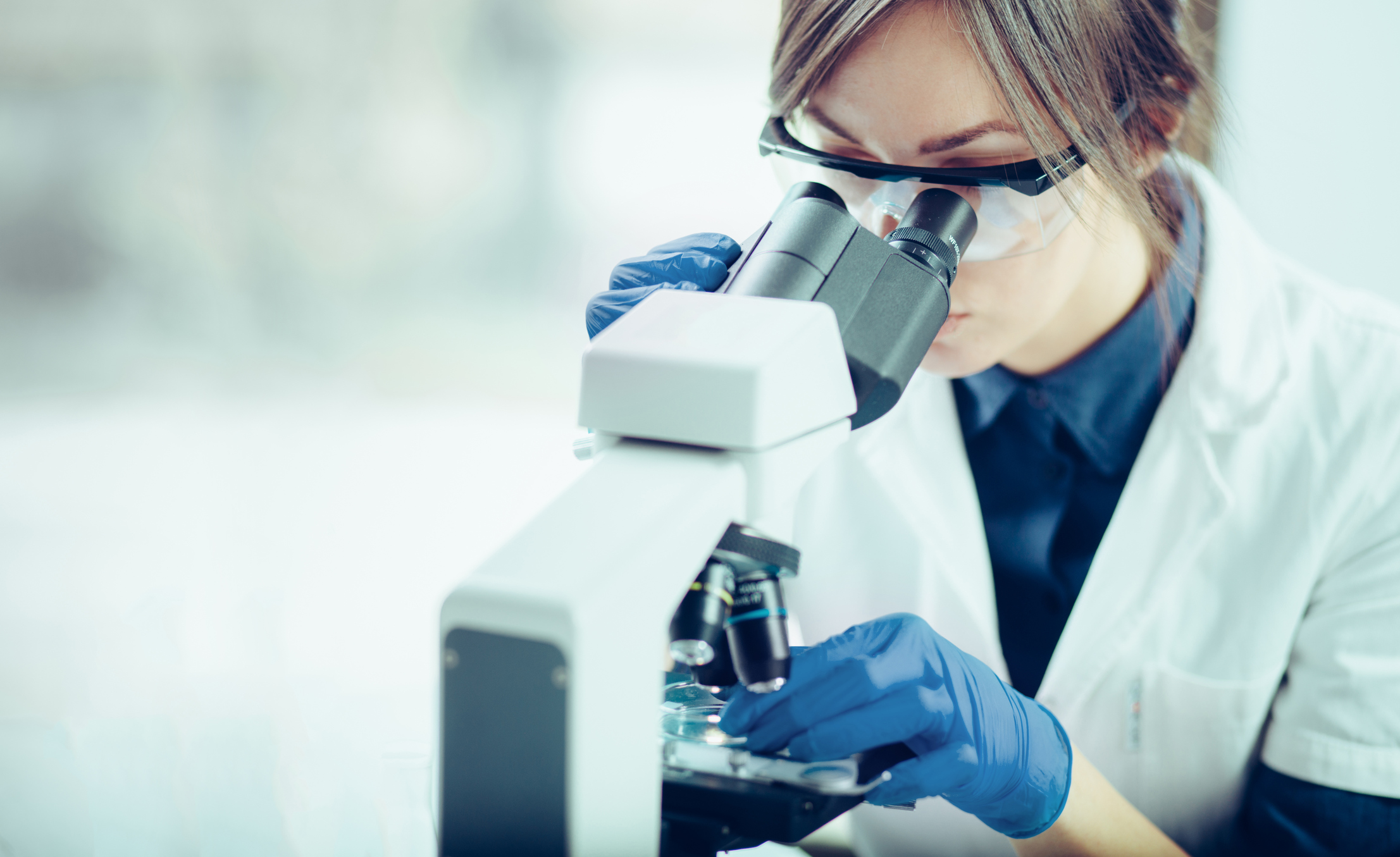 Does more freedom and equality lead to fewer women in STEM?
