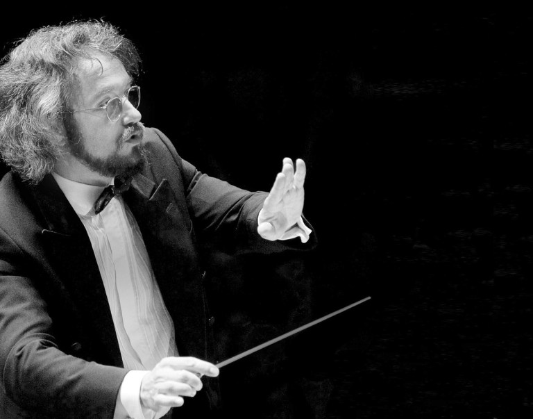 Courtesy of Jay MoreauCarlos Kalmar