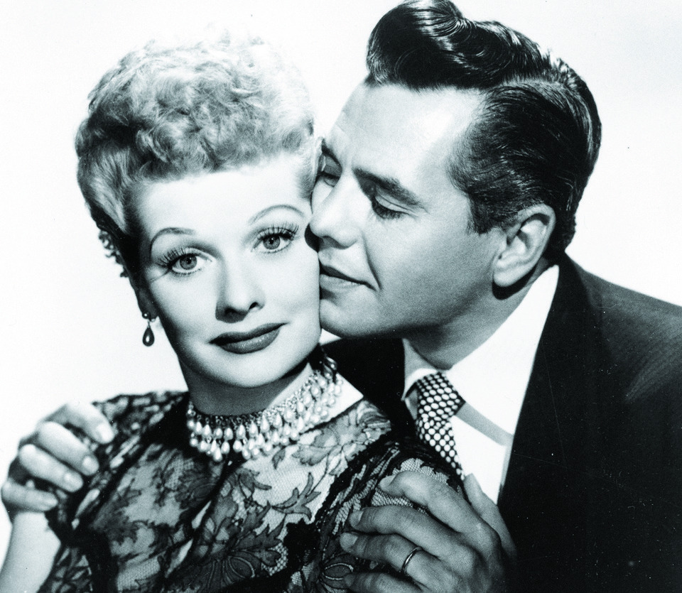 Friday Flashback: June 22