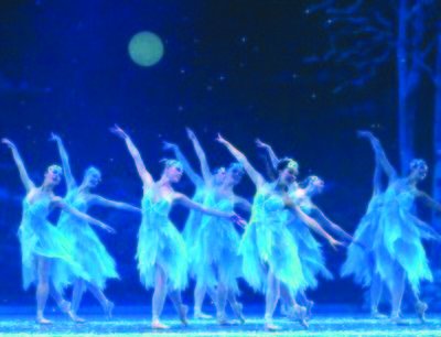 Holiday albums from CeeLo Green and others