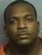 Manassas City police looking for suspect in robbery of ice cream cart vendor