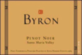 Wines to enhance romance on Valentine’s Day