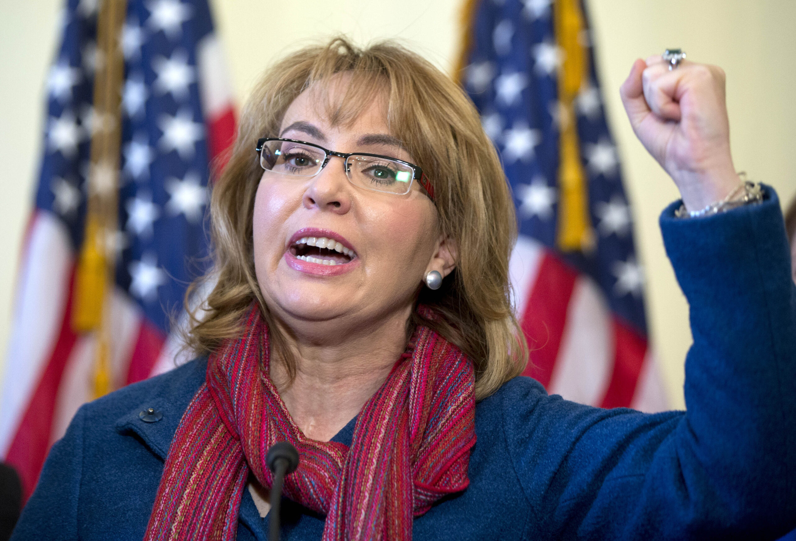 NYT still peddling trash about Palin and the Gabrielle Giffords shooting