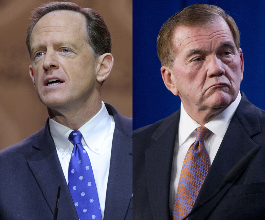 Republicans urge Obama not to lift sanctions on Iran
