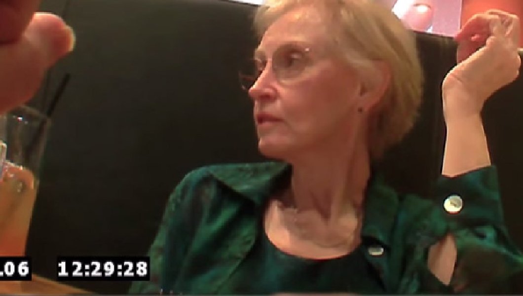 Planned Parenthood controversy snowballs