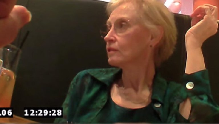 (Center for Medical Progress/Screengrab)