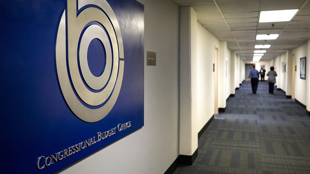 Would it really kill the CBO to show its work?