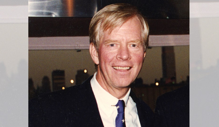 RIP Dusty Rhodes, 1939 – 2018