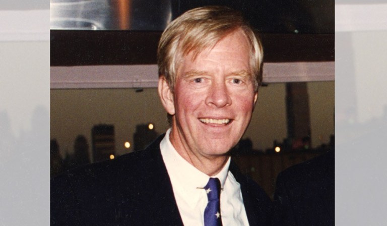 RIP Dusty Rhodes, 1939 – 2018