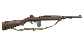 NRA: Dianne Feinstein bill would impose $200 tax on many semi-automatic rifles