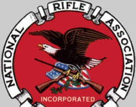 NRA: We Won’t Endorse Harry Reid