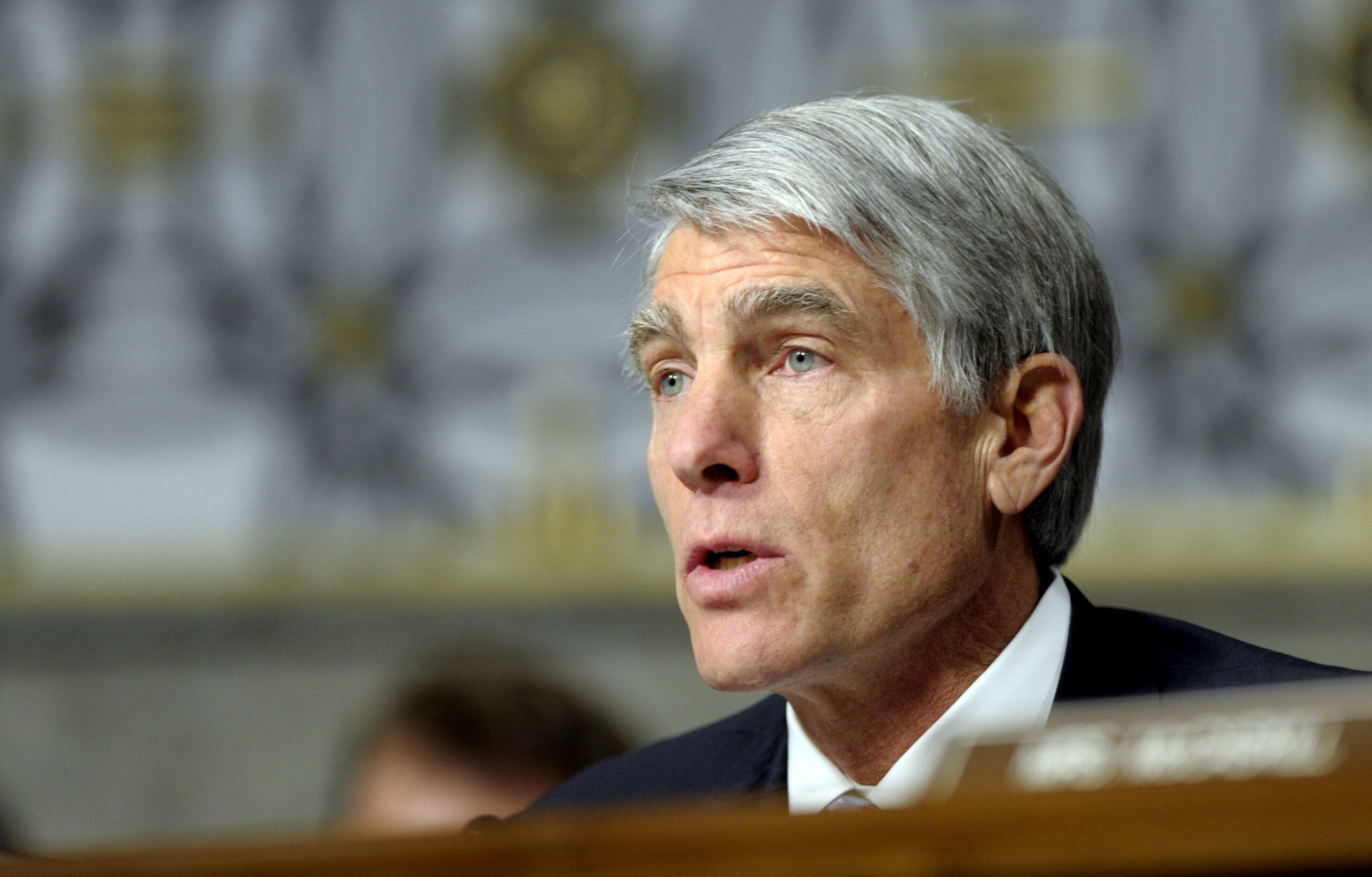 Senate Republicans give Mark Udall a campaign boost