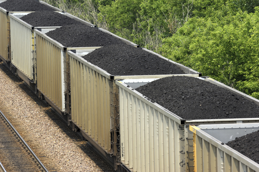 Coal company uses glitch to swing for the fences against EPA rule