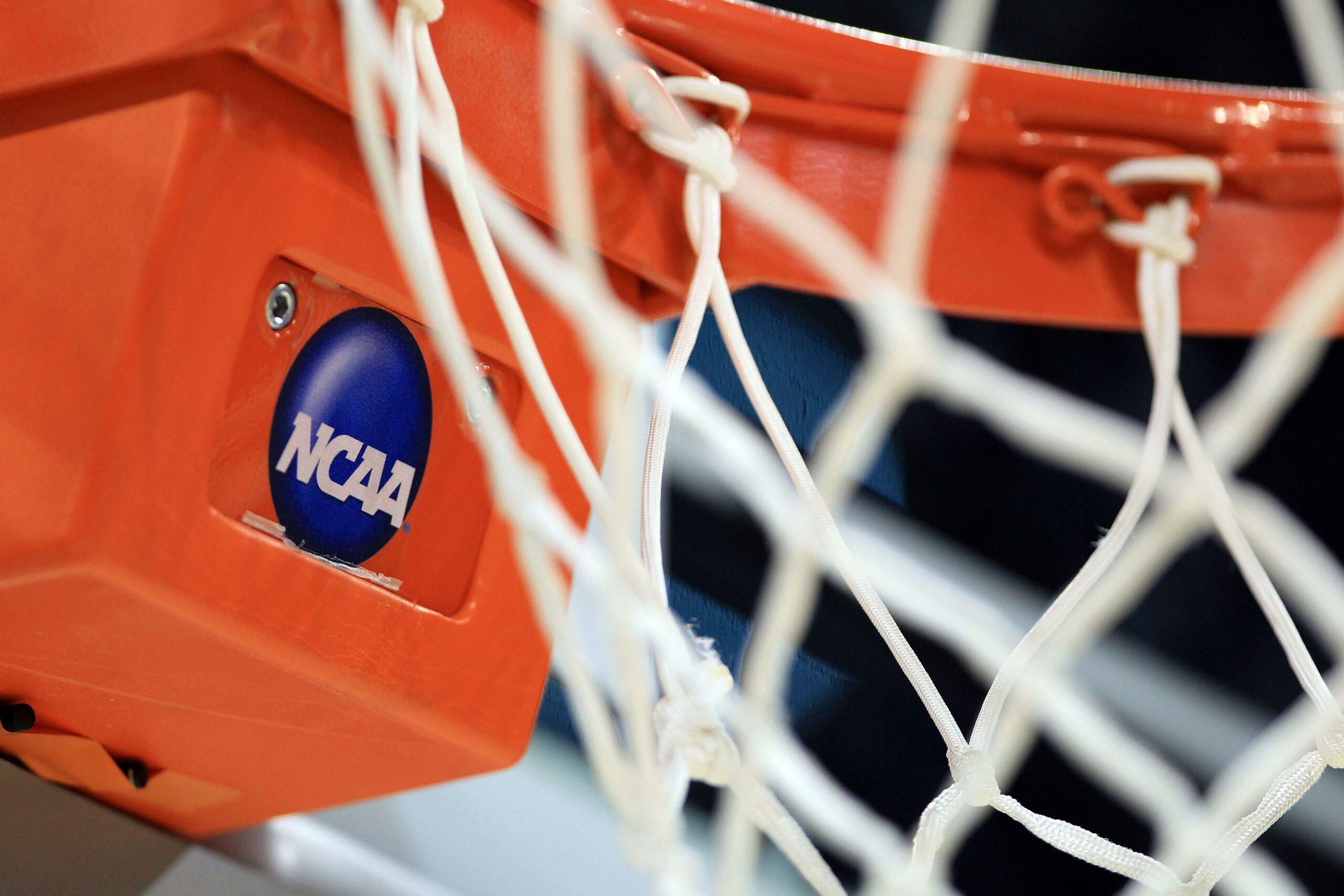 The Big 12/East will never work