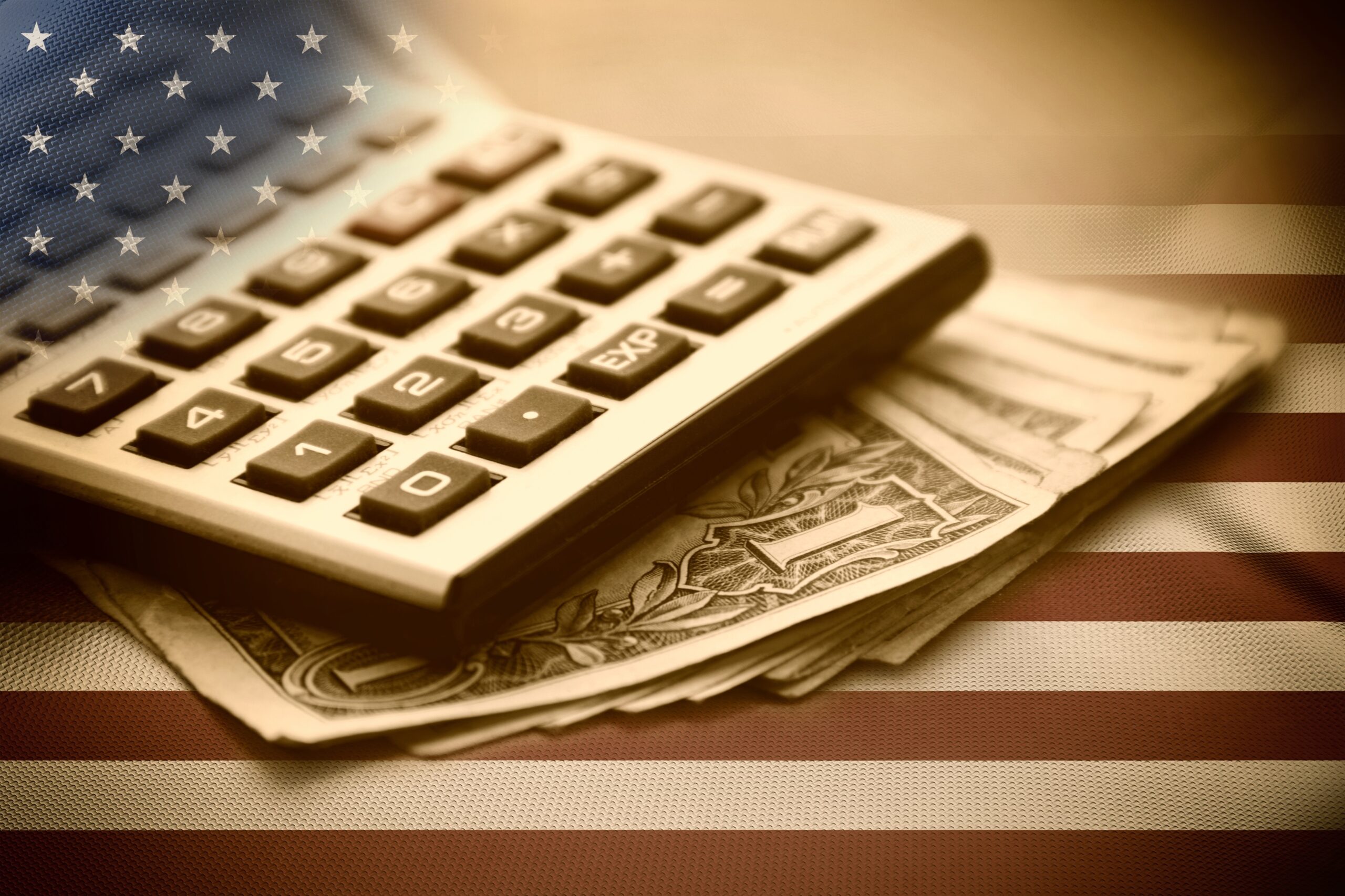 Morning Examiner: If you aren’t essential, why are we paying you?