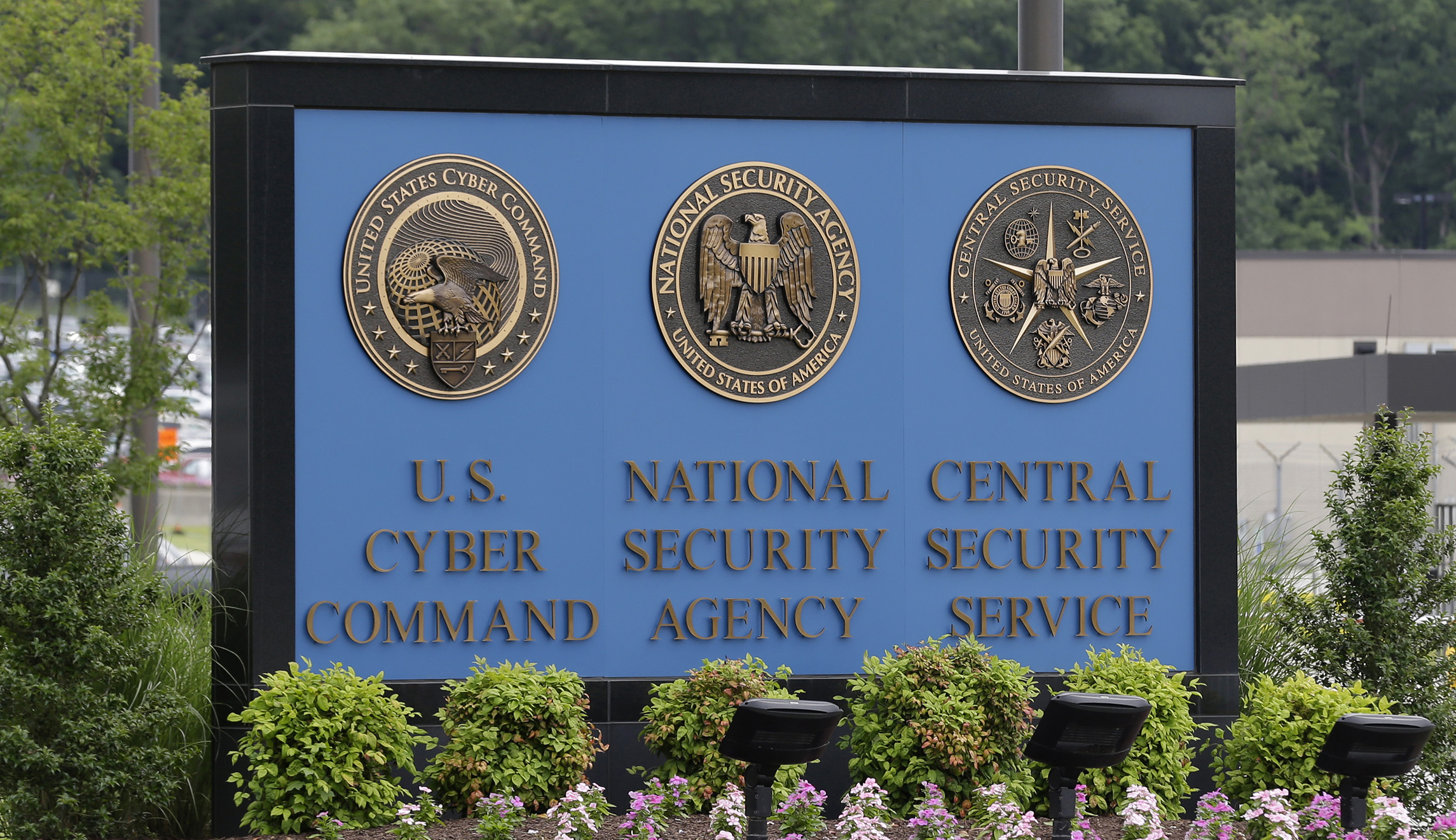 House votes to reauthorize FISA spying authority after floor fight over privacy