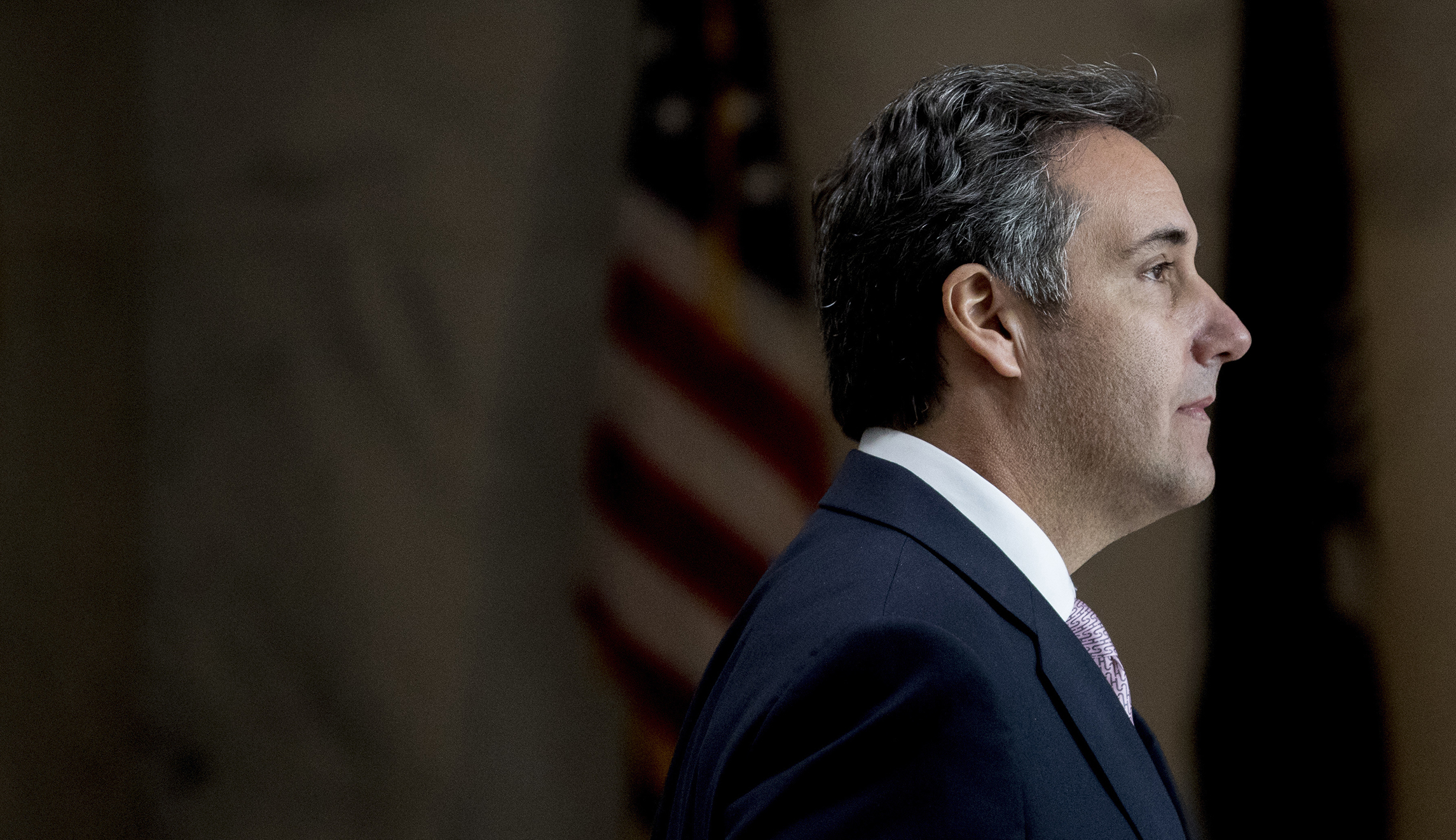 Trump lawyer obtained covert temporary restraining order against Stormy Daniels last month: Report