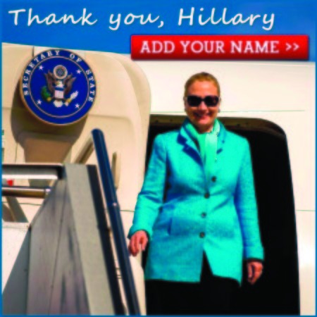 DCCC photo