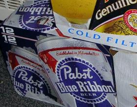 Offer: $20 and a Case of PBR for JournoList Emails About TWS