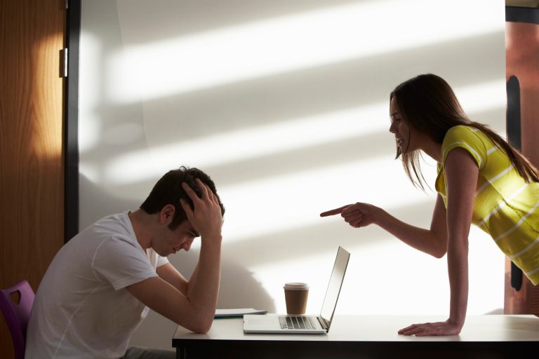 Amherst College claimed it followed its policies and therefore doesn't need to conduct further review. (iStock Photo)