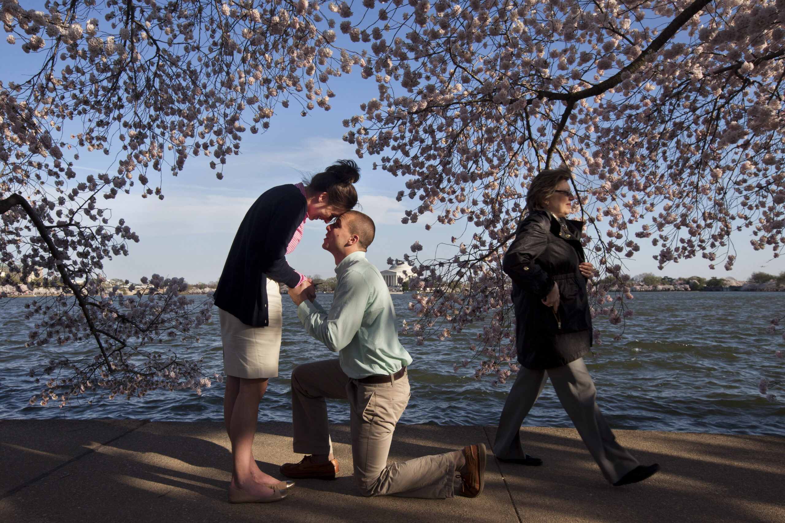 SF ISO ambitious charmer; SM seeks amusing looker