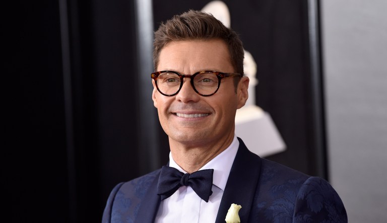 In the #MeToo moment, it seems unlikely that a company would want to keep covering up bad behavior, going so far as to orchestrate an unfair investigation. (Photo by Evan Agostini/Invision/AP)