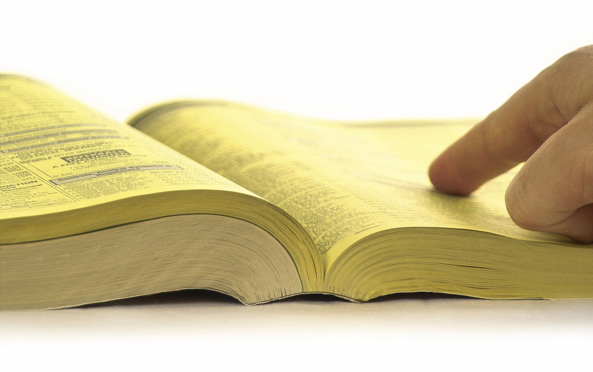 Milwaukee Journal Sentinel: Judge shuts operations of 3 Canadians suspected in yellow pages scam