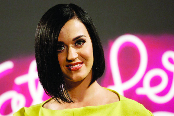 AP Photo/Felipe Dana