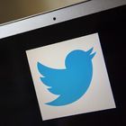 Twitter says government data requests growing
