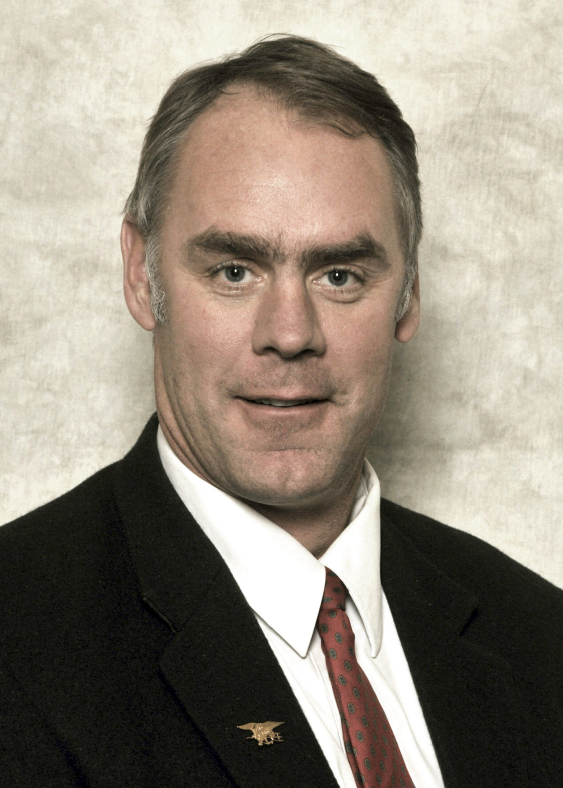US House candidates’ energy plans reveal contrasts