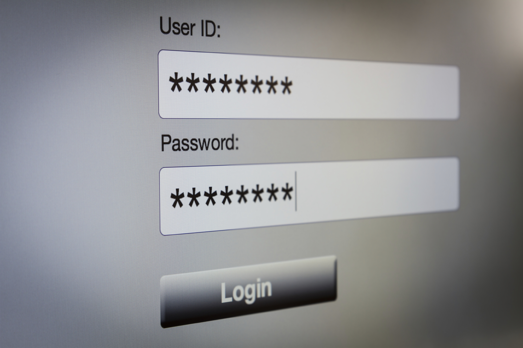 Agencies fed up with self-hacking fed workers
