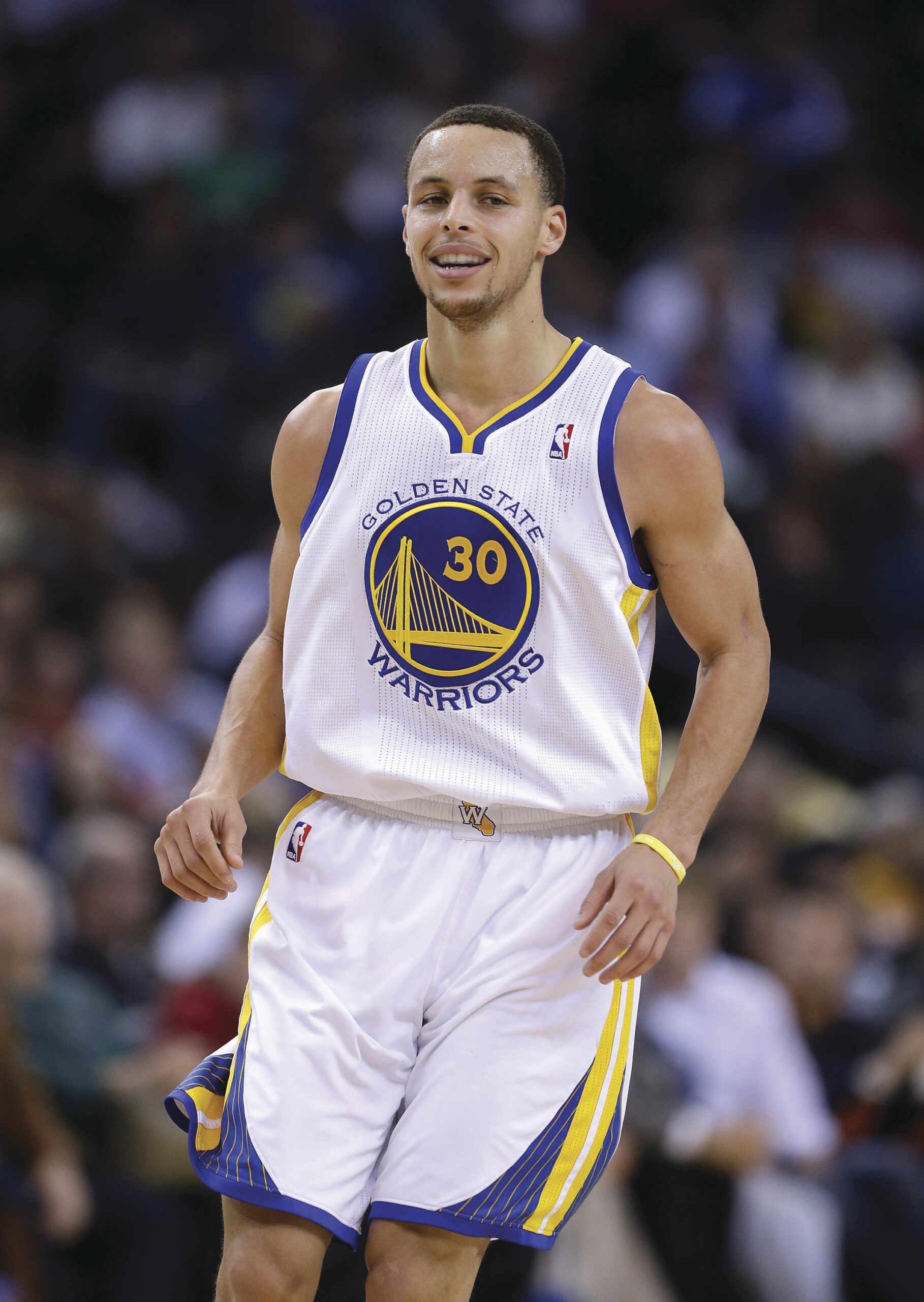 Plenty of storylines to follow in NBA playoffs