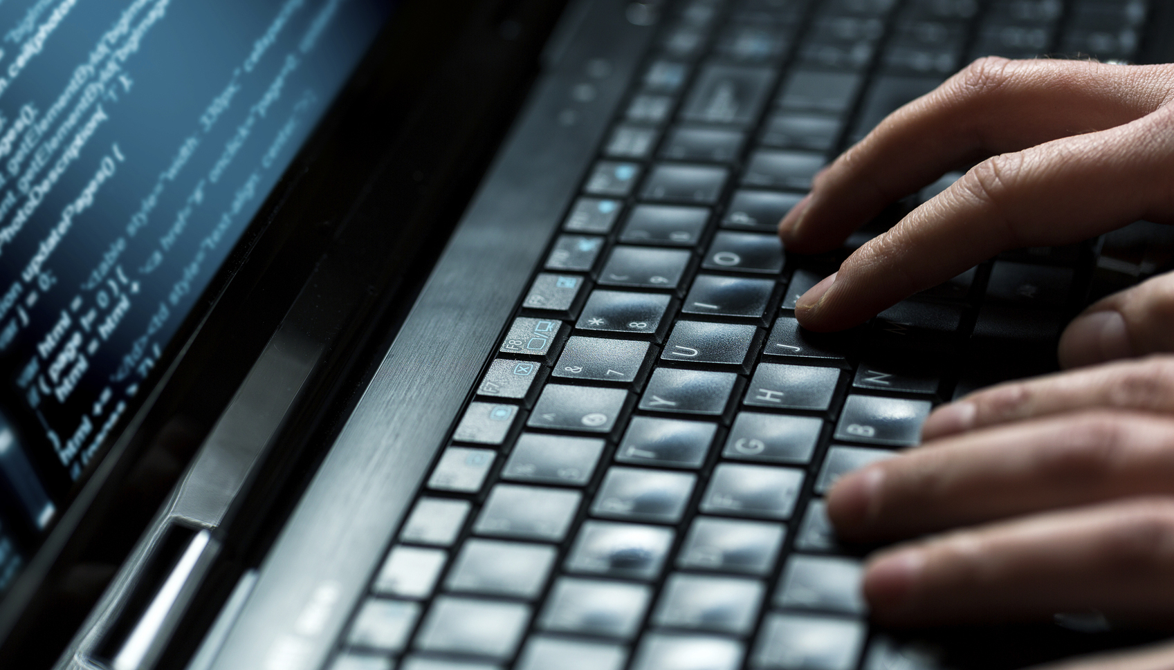 Mystery hacker leaks Democratic files on four Pennsylvania House races