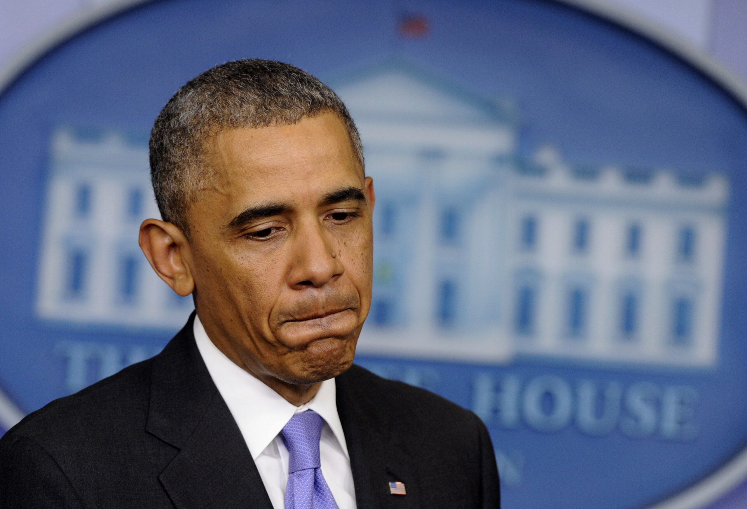 Republicans shouldn’t fear being ideological