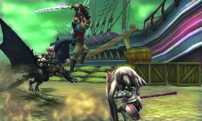Video game review: ‘Fire Emblem: Awakening’ shows all’s fair in love and war