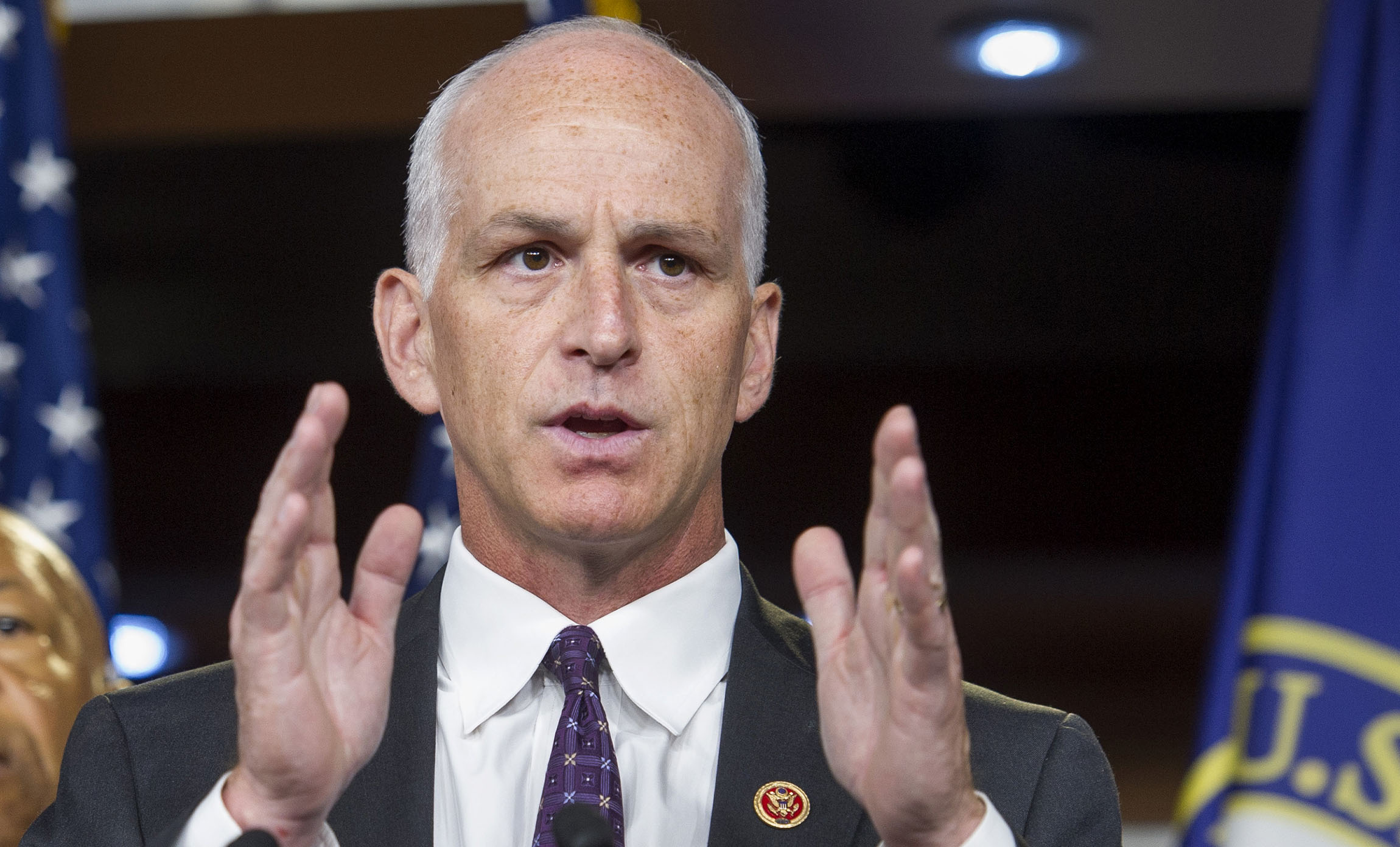 House delegation to visit China for first time since 2019
