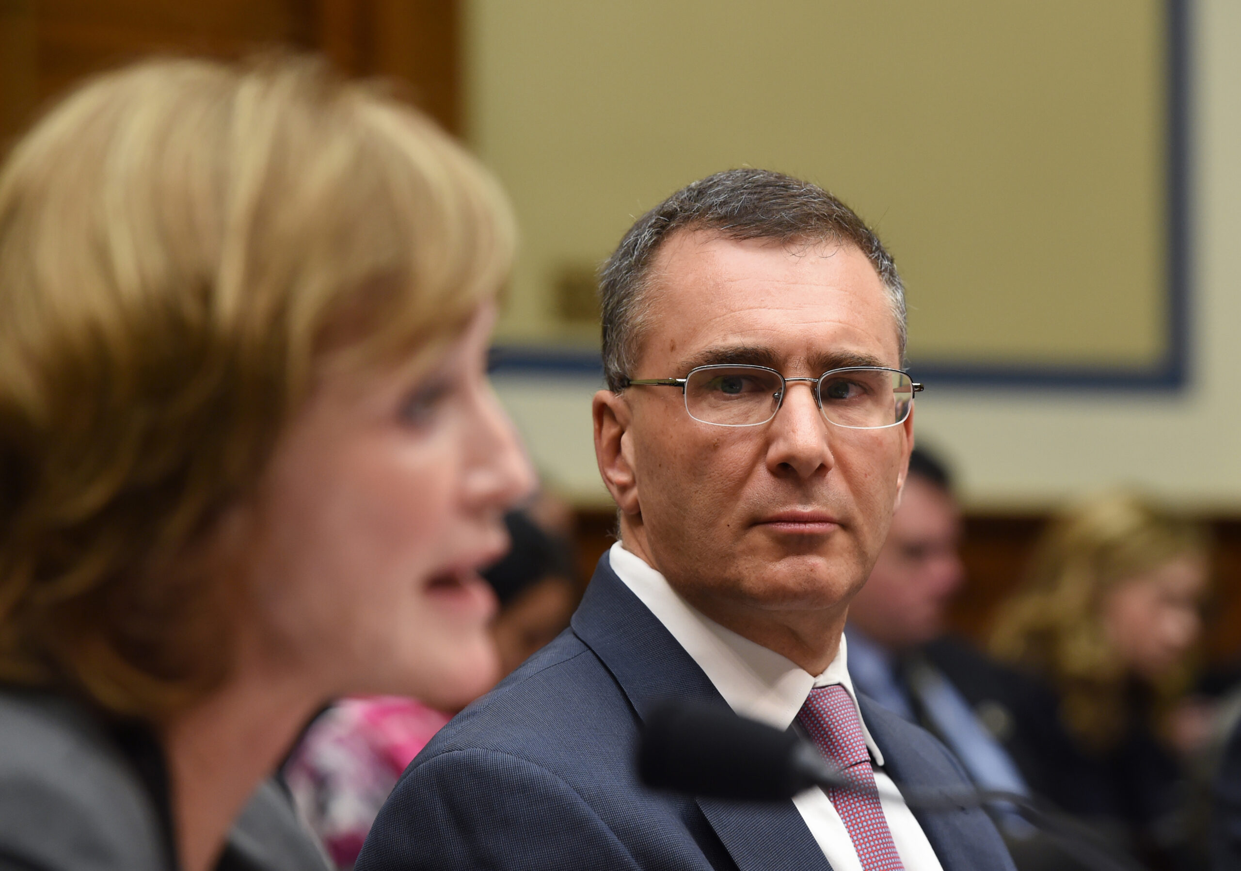 Judicial Watch sues for docs on Gruber’s sole-source Obamacare contract