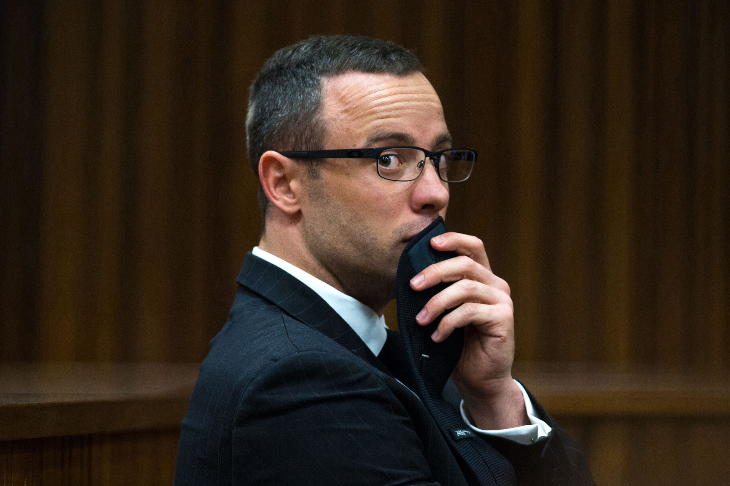 Pistorius: How the verdict will be delivered