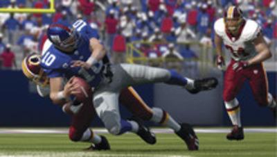 ‘Madden’ is locked out of current rosters