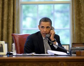 Realizing the True Cost of Obamacare