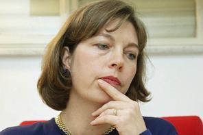 ABC News to air interview with Gingrich ex-wife