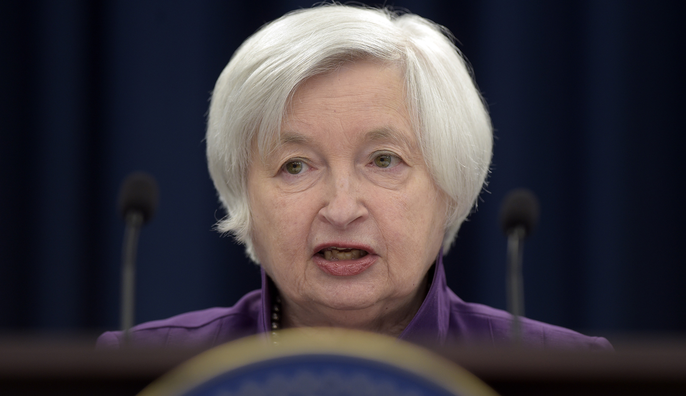 Federal Reserve to begin reversing stimulus next month