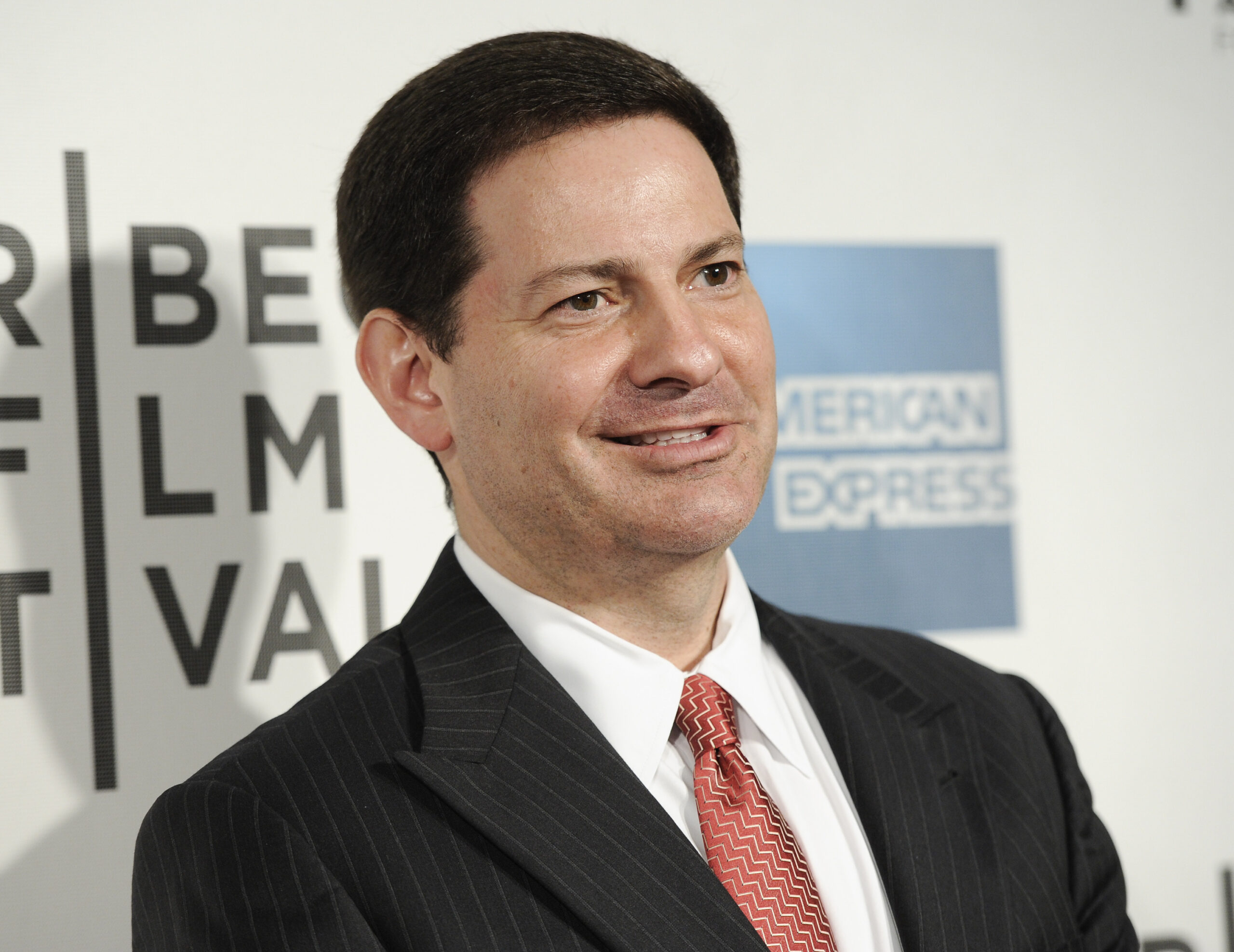 Mark Halperin says Obamacare’s end-of-life role will hurt Obama